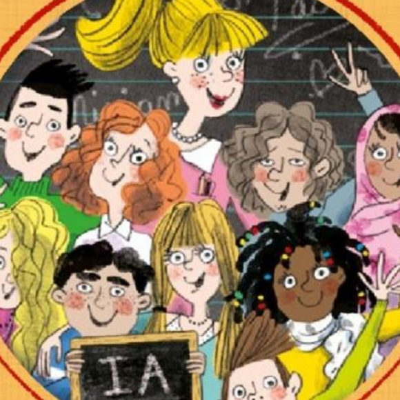 Presentazione del volume “Il libro Cuore di Valentina”