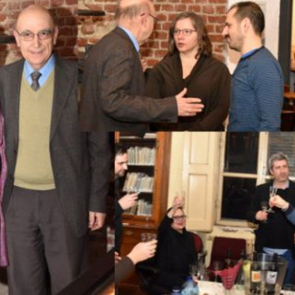 barbara-stone-2 Omaggio a Barbara Stone