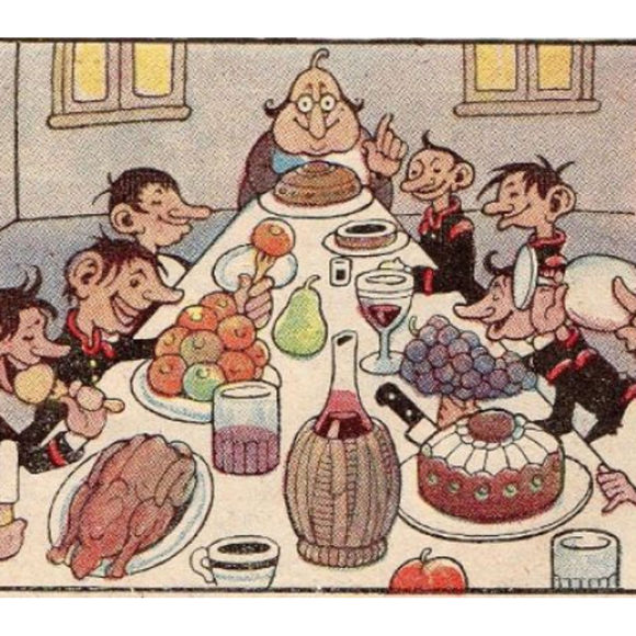 nel-paese-di-cuccagna Laboratorio “Nel paese di Cuccagna” in occasione di “Chinatò a Palazzo Barolo”