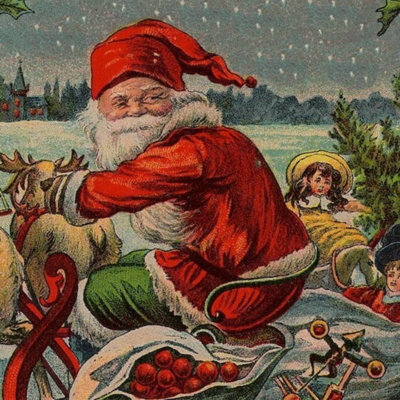 un-magico-natale-al-musli Un Magico Natale al MUSLI