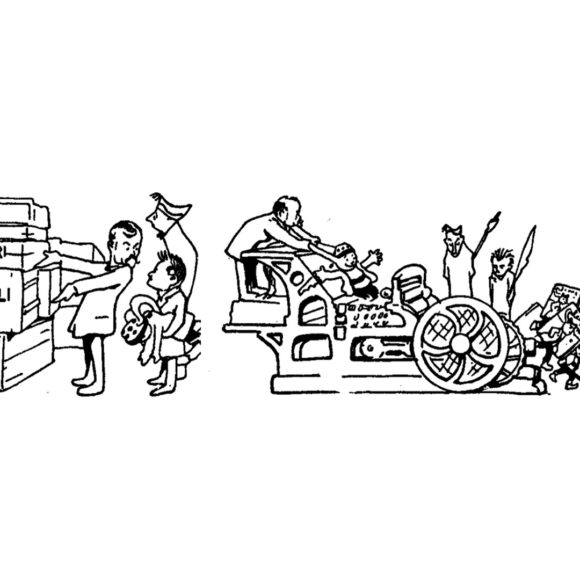 fiabe-sotto-torchio-1 Fiabe sotto torchio