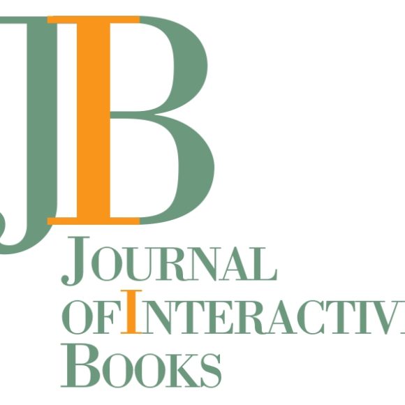 Journal JIB quadrato_page-0001 Journal of Interactive Books (JIB)