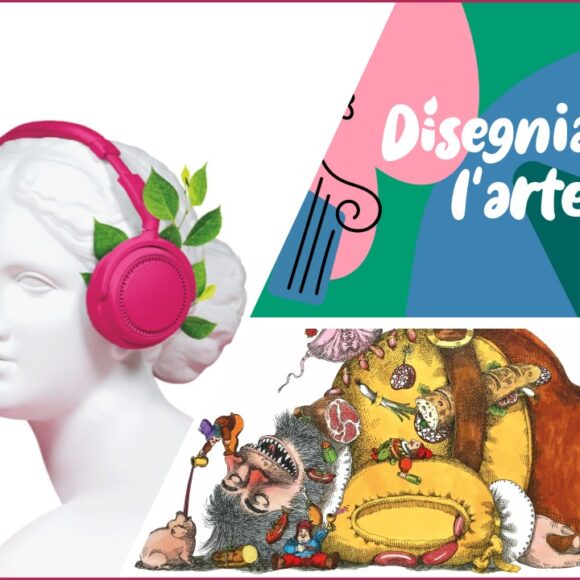 eventi_aprile25 Gli appuntamenti di aprile al MUSLI