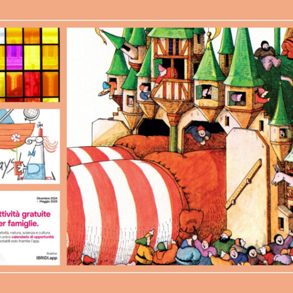 eventi_maggio25 Gli appuntamenti di maggio al MUSLI