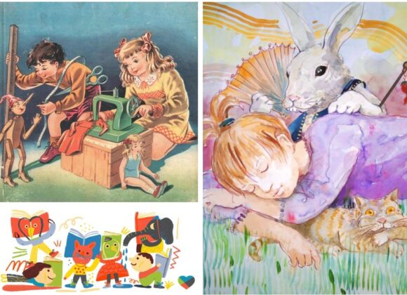 copertina novembre Gli appuntamenti di novembre al MUSLI