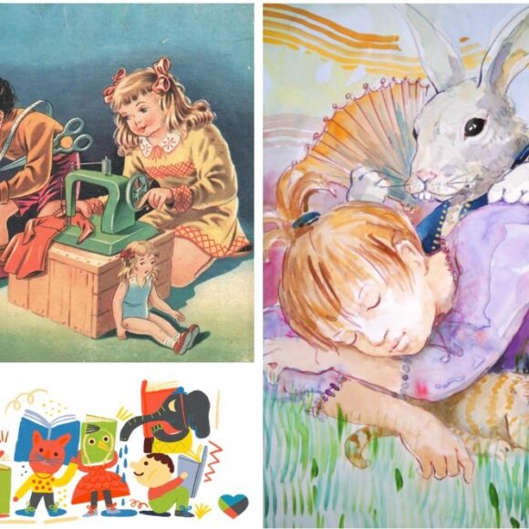 Gli appuntamenti di novembre al MUSLI