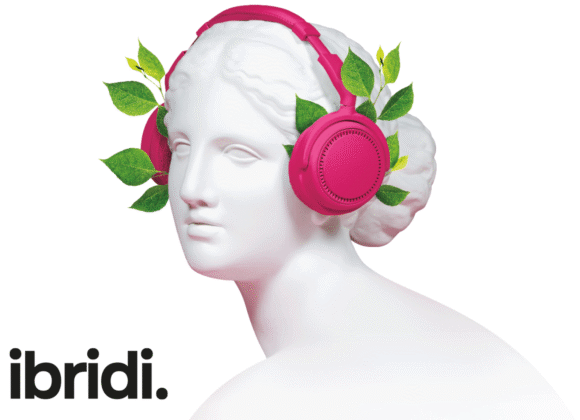 ibridi2 Gli appuntamenti di Ibridi 2025-2026