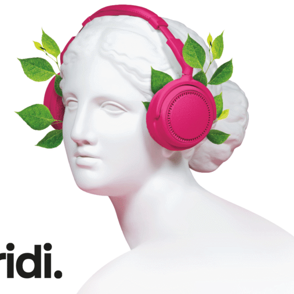 Gli appuntamenti di Ibridi 2025-2026