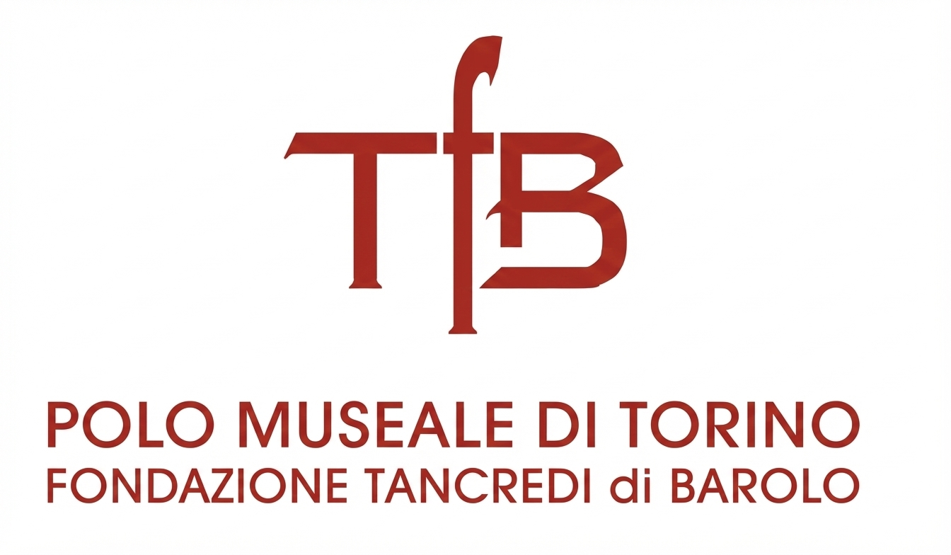 Fondazione Tancredi di Barolo - Polo Museale di Torino