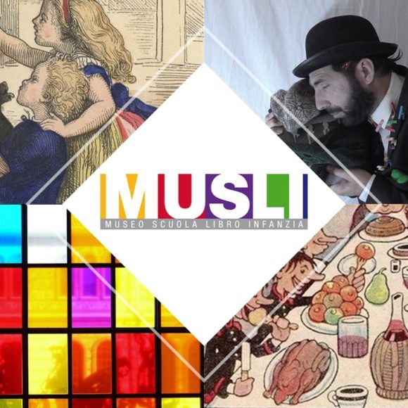 Gli appuntamenti online di gennaio per bambini e famiglie