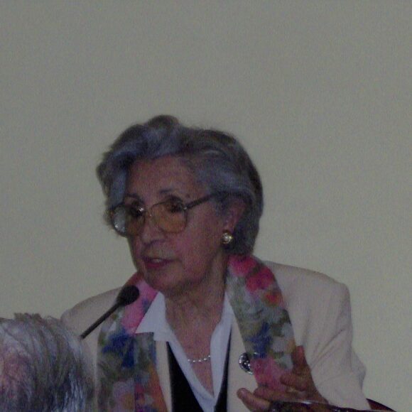 HPIM0945 In memoria di Giovanna Viglongo