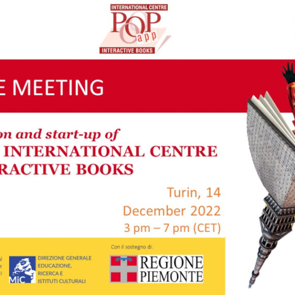 PopApp14dec_sito-2 Lancio e avvio del POP-APP INTERNATIONAL CENTRE ON INTERACTIVE BOOKS