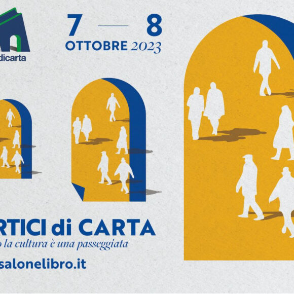 La Fondazione Tancredi di Barolo agli Stati generali delle Biblioteche scolastiche in Piemonte