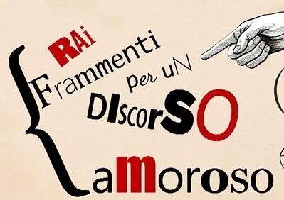 Radio-Days_RAI Radio Days! L’incontro organizzato dalla Mediateca RAI Dino Villani per i 100 anni della Radio