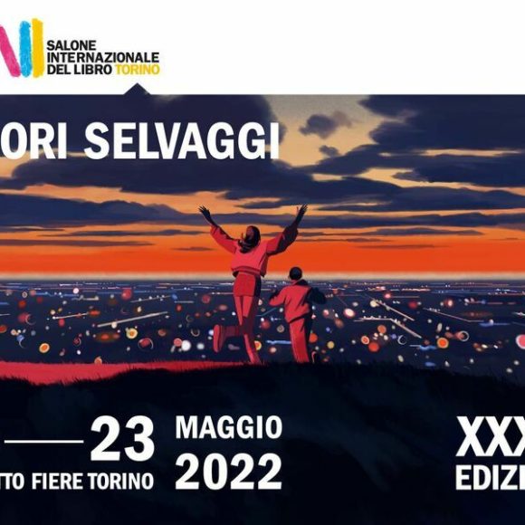 Salone2022 La Fondazione Tancredi di Barolo – MUSLI al SalTo22