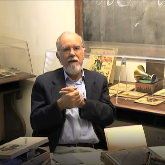 alfieri In memoria di Fiorenzo Alfieri