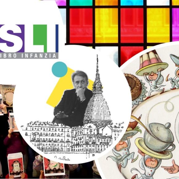 aprile famiglie Gli appuntamenti online di aprile per bambini e famiglie