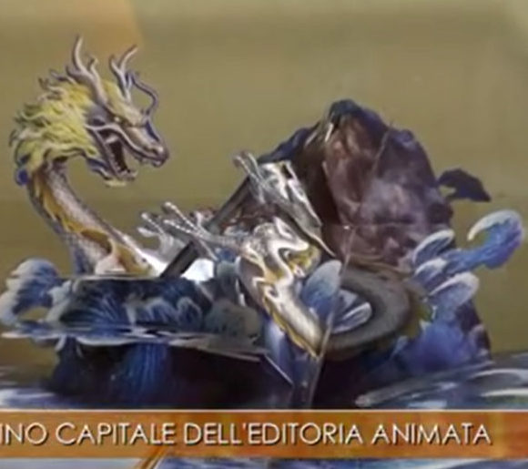 bgr 26 02 21 Il progetto Pop-App su Buongiorno Regione di Rai 3