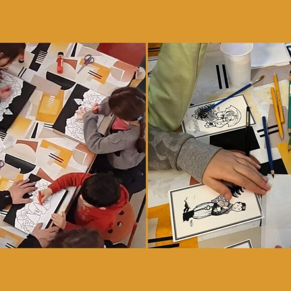 copertina_maggio24 Gli appuntamenti di marzo al MUSLI