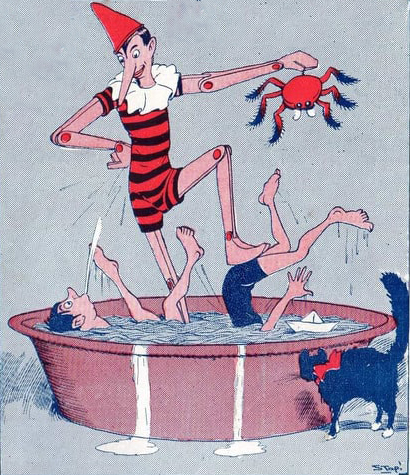 estatealmusli E-state al MUSLI!