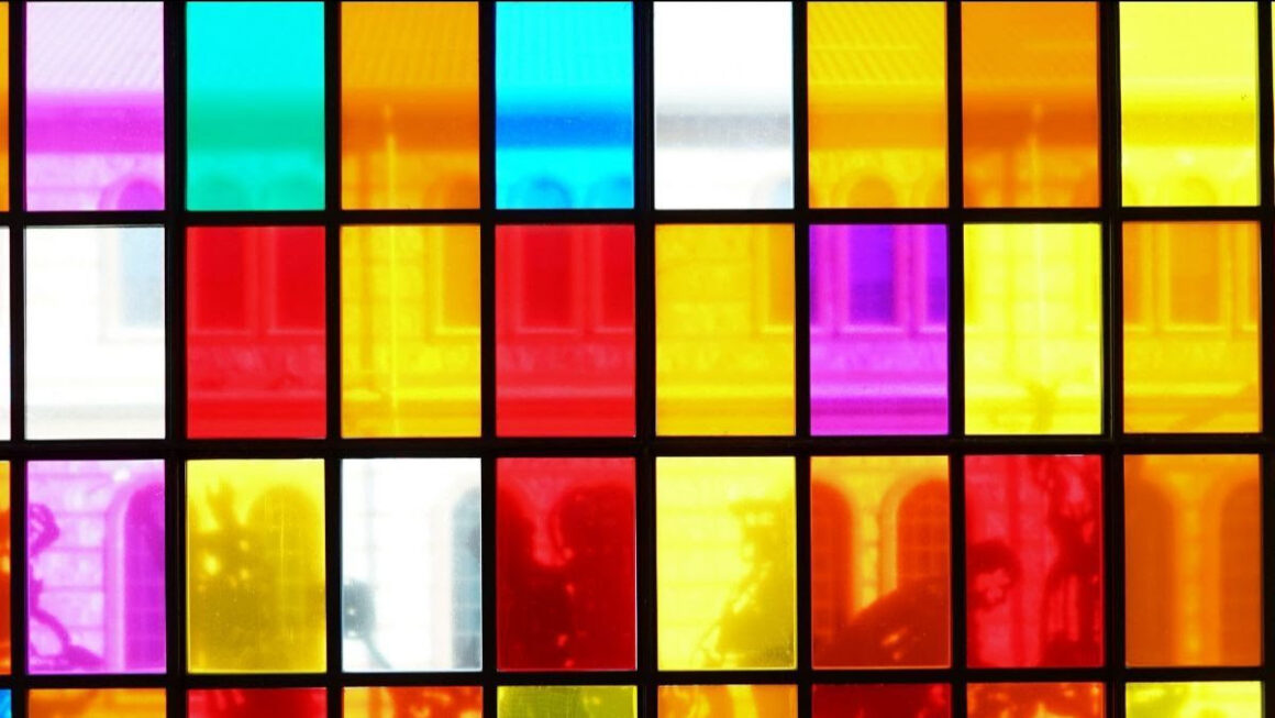 Le nostre attività in collaborazione con OGR Kids & ULAOP