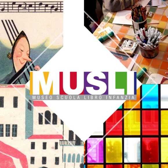 Gli appuntamenti online di marzo per bambini e famiglie