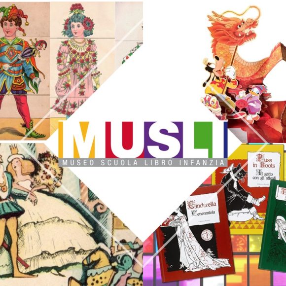 Gli appuntamenti online di febbraio per bambini e famiglie